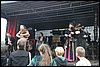 IMG_3140.JPG