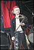 IMG_3144.JPG