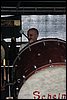 IMG_3155.JPG