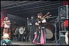 IMG_3161.JPG