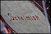 IMG_3162.JPG