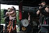 IMG_3163.JPG