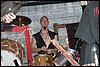 IMG_3167.JPG
