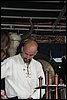 IMG_3170.JPG