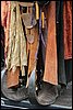IMG_3174.JPG