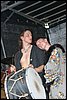 IMG_3190.JPG