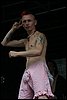 IMG_3204.JPG