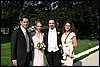 IMG_6362.JPG