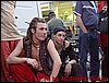 DSC04998.JPG