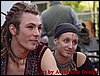 DSC04999.JPG