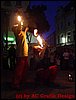 DSC05040.JPG