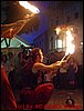 DSC05041.JPG