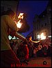 DSC05042.JPG