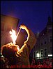 DSC05043.JPG