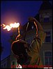 DSC05045.JPG