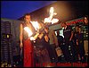DSC05047.JPG
