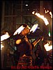 DSC05050.JPG
