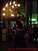 DSC05052.JPG
