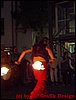 DSC05053.JPG
