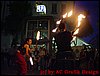 DSC05055.JPG