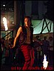 DSC05056.JPG
