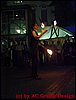DSC05064.JPG