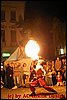 IMG_8240.JPG