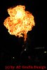 IMG_8245.JPG