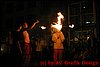 IMG_8256.JPG