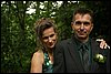 IMG_0047.JPG