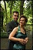 IMG_0061.JPG