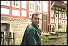 IMG_0098.JPG