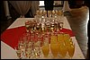 IMG_0142.JPG