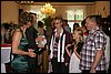 IMG_0143.JPG
